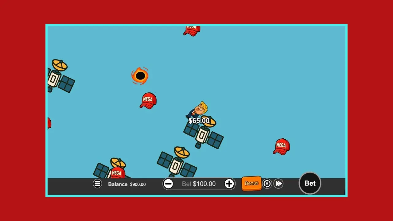 Podsumowanie: Dlaczego warto wybrać Drop The Boss? Podsumowanie: Dlaczego warto wybrać Drop The Boss?